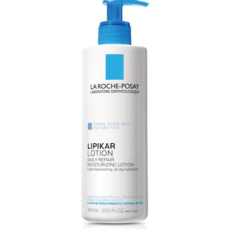 la roche posay cvs